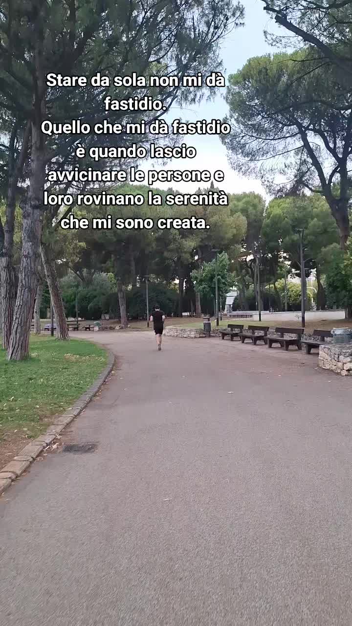 @Loiacono enza🖤