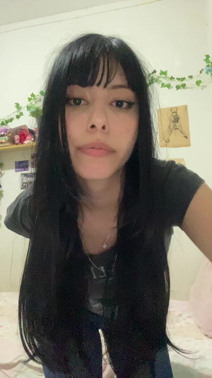 @bie