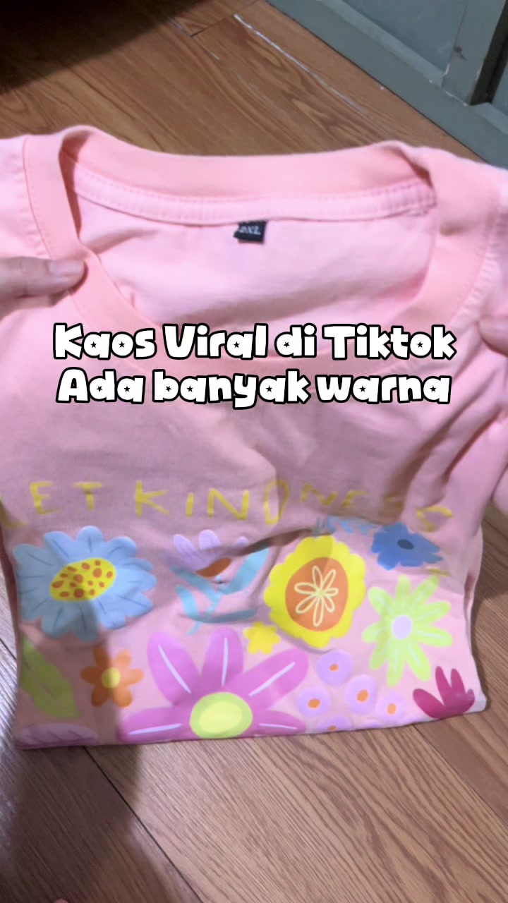 @lerissa_rentcarbalimurah