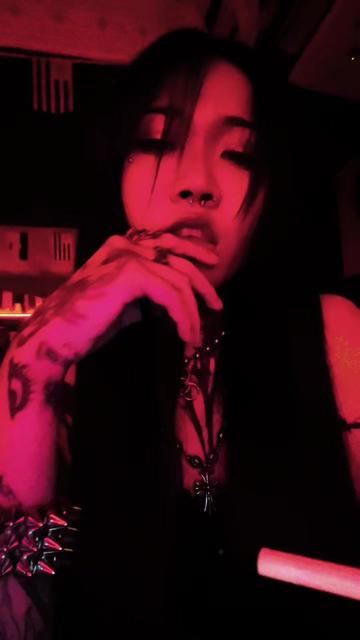 @Sxicide.sickk