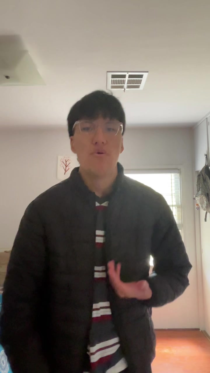 @JadenHomie67