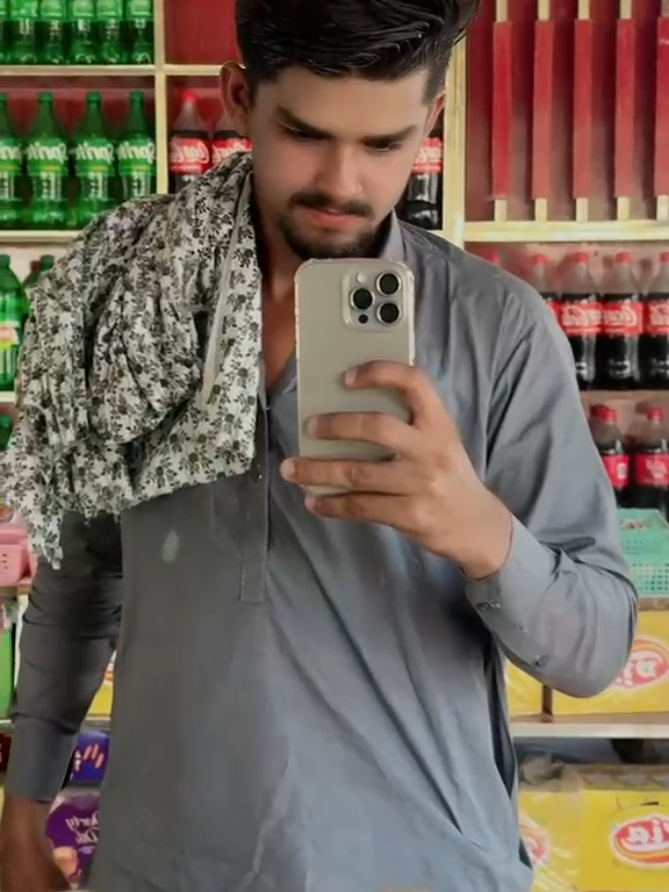@Malik Mubshir 425🦁🤬