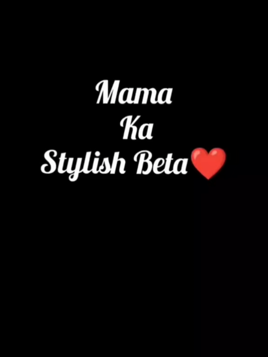 @shabnam- mir45