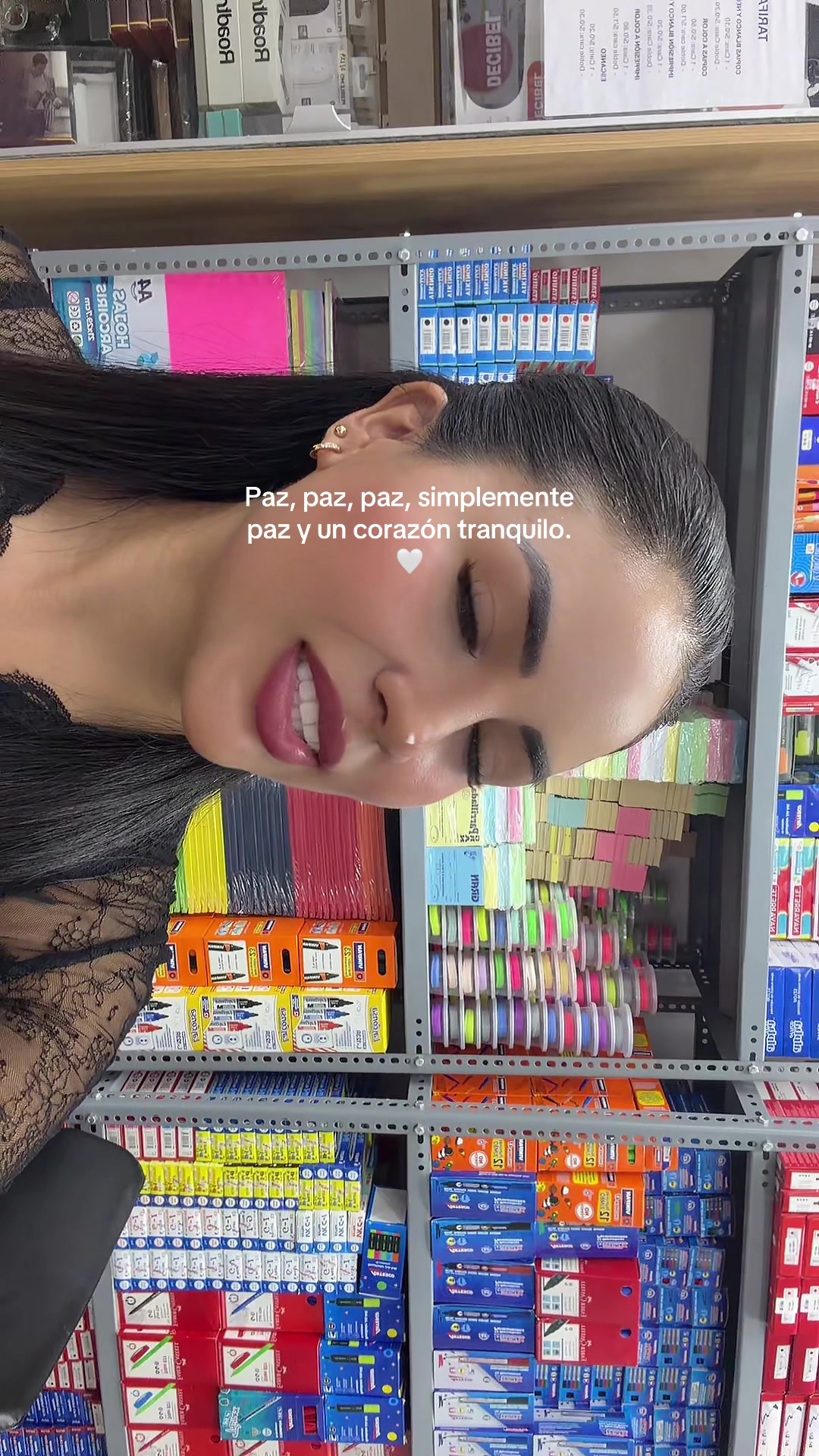 @MONICA SÁNCHEZ HOYOS