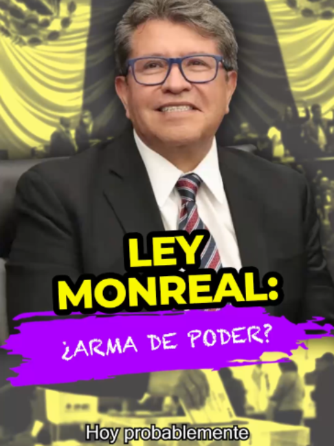 @MVSNOTICIAS