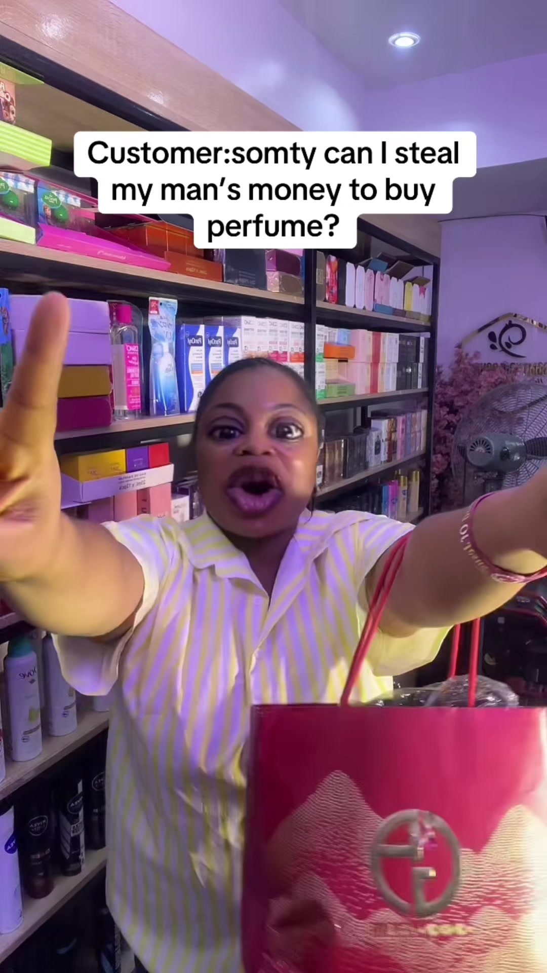 @Somtycolognes