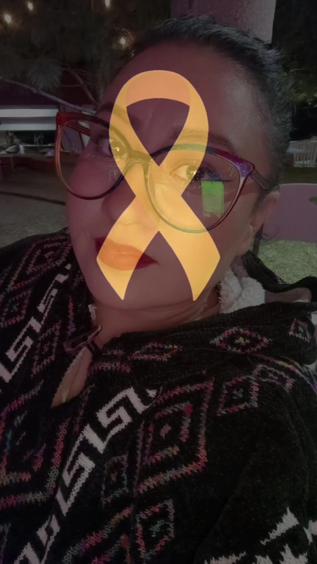 @♿✨Nan Salazar✨♿