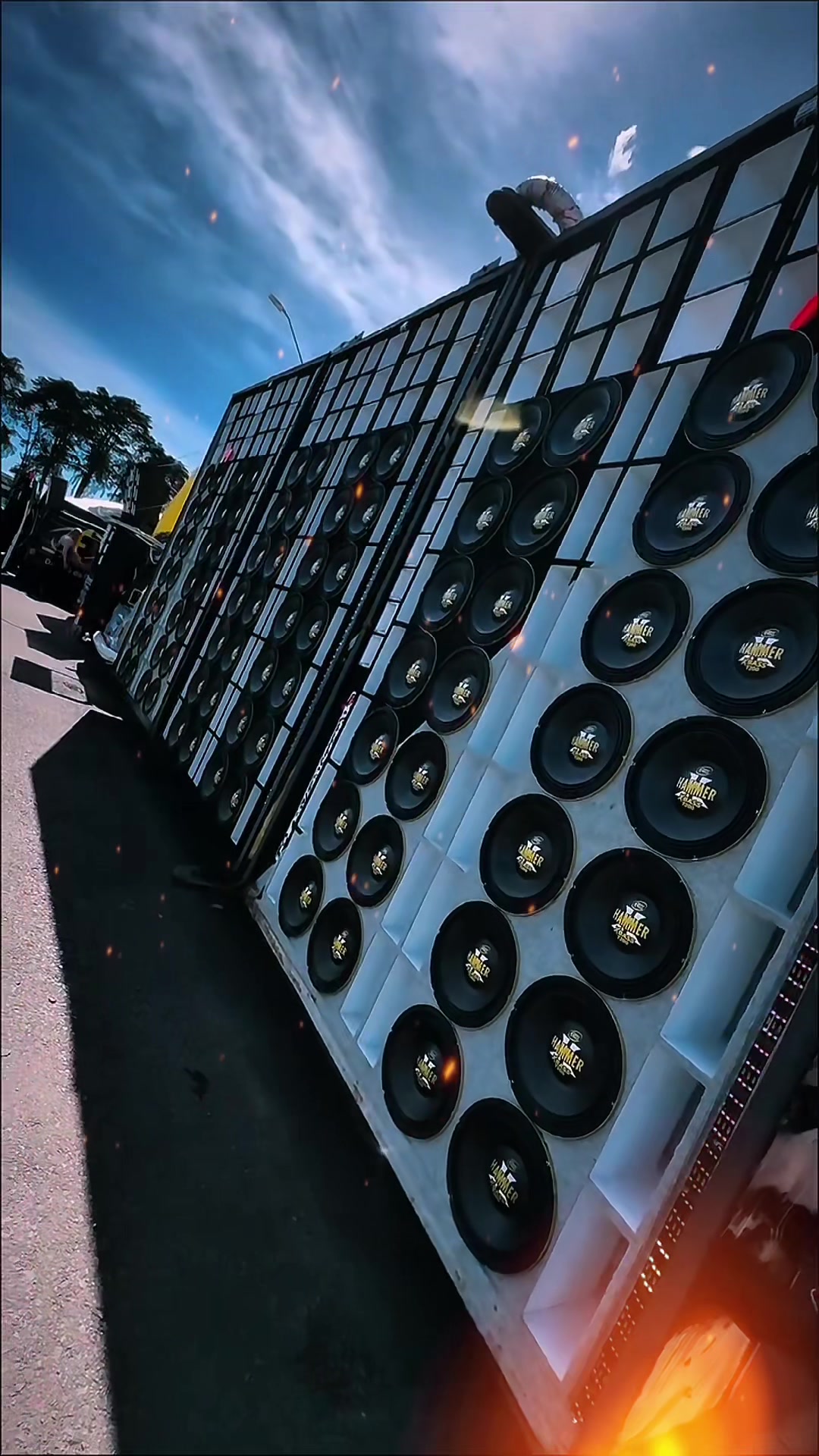 @eletrofunkpr1