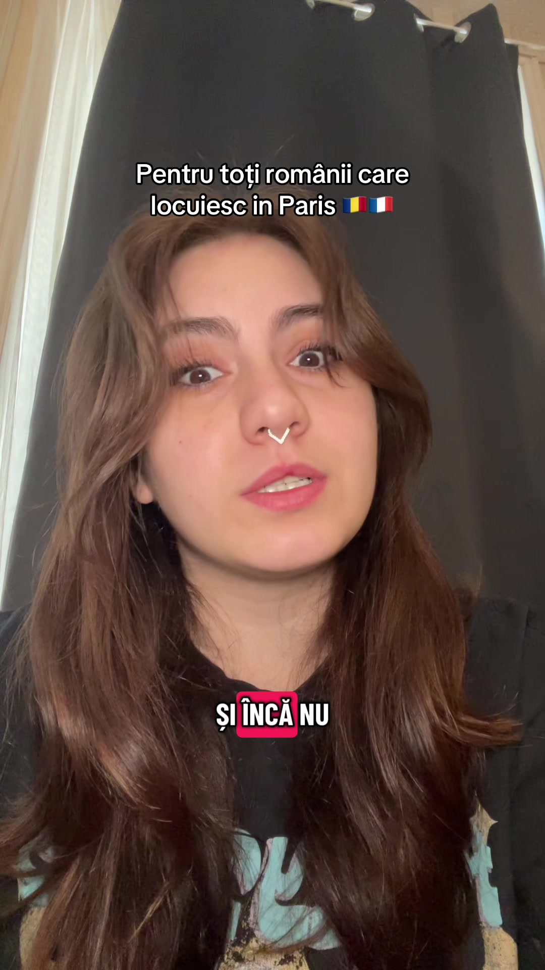 @Raluca Alex 💸📲✨