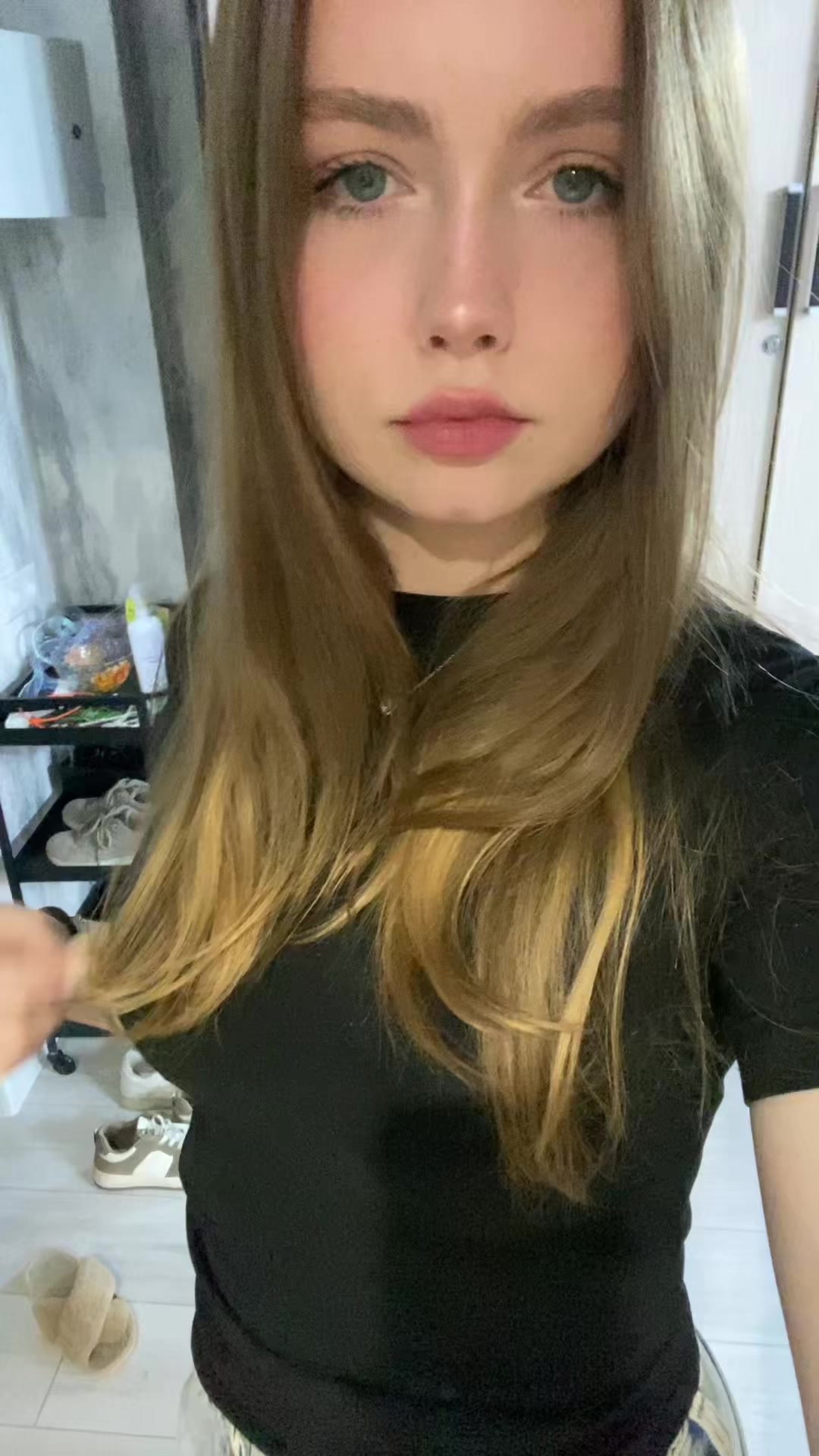 @hoshino