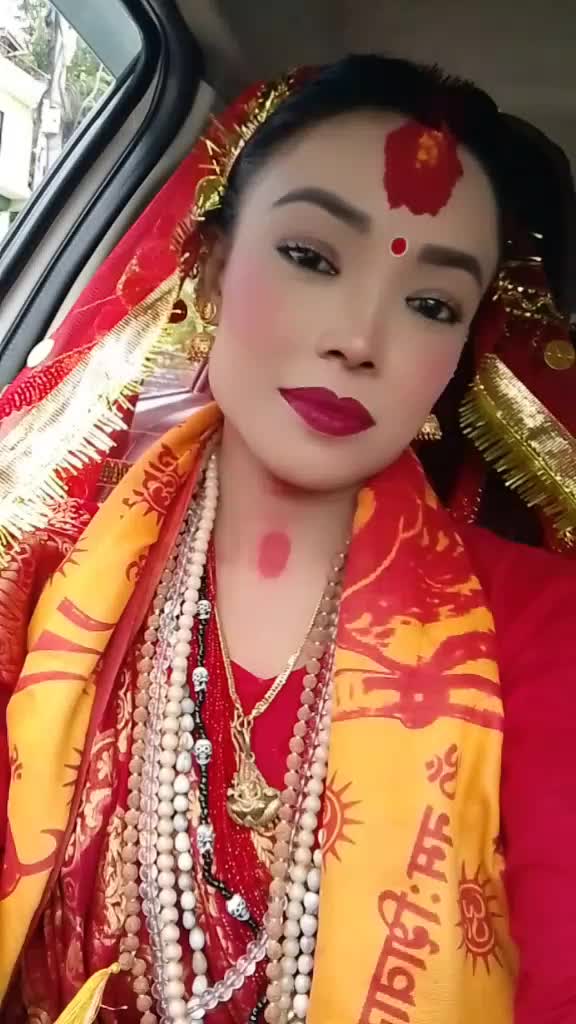 @timro kanxu 23