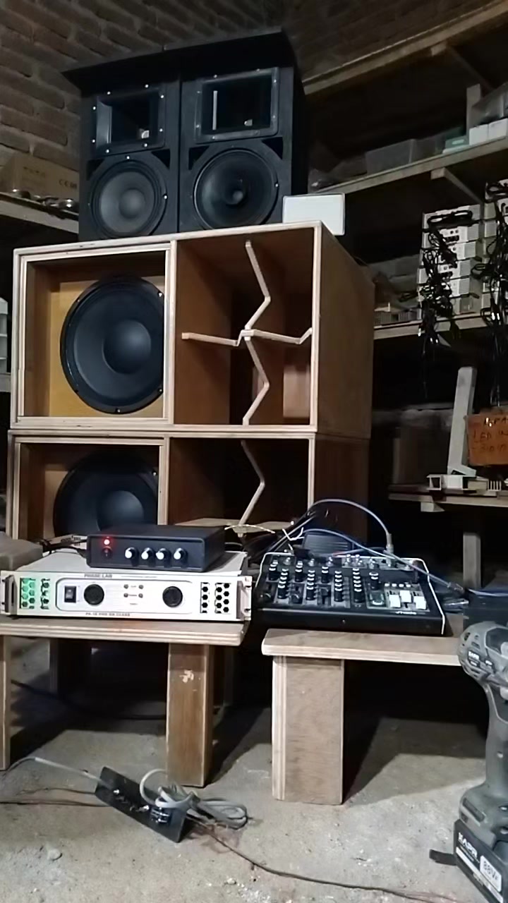 @ryzal audio