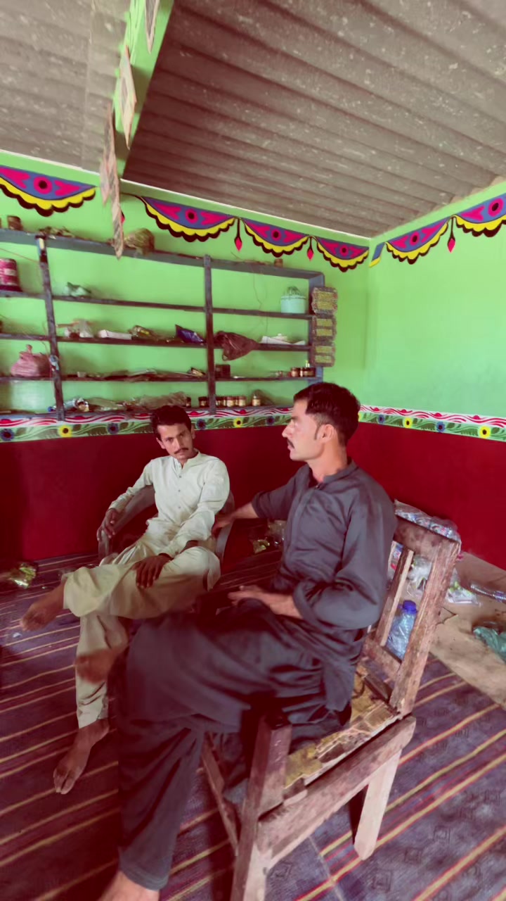 @رولاڪ ڇوڪرو ⛎🫵