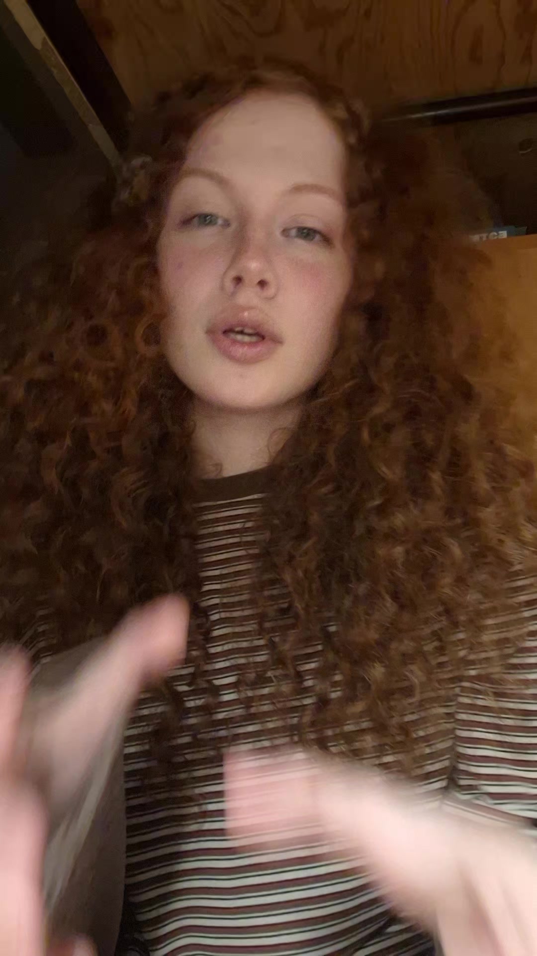 @cheeeaper