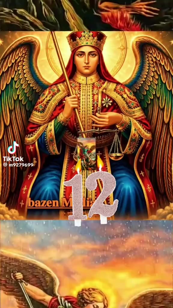 @ባህሬን
