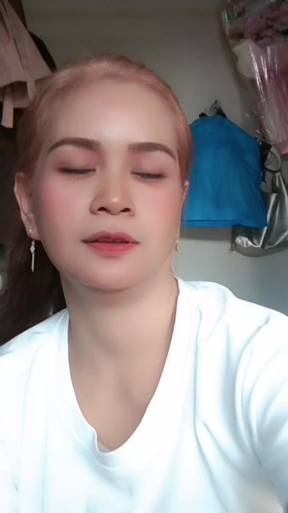 @Daniah