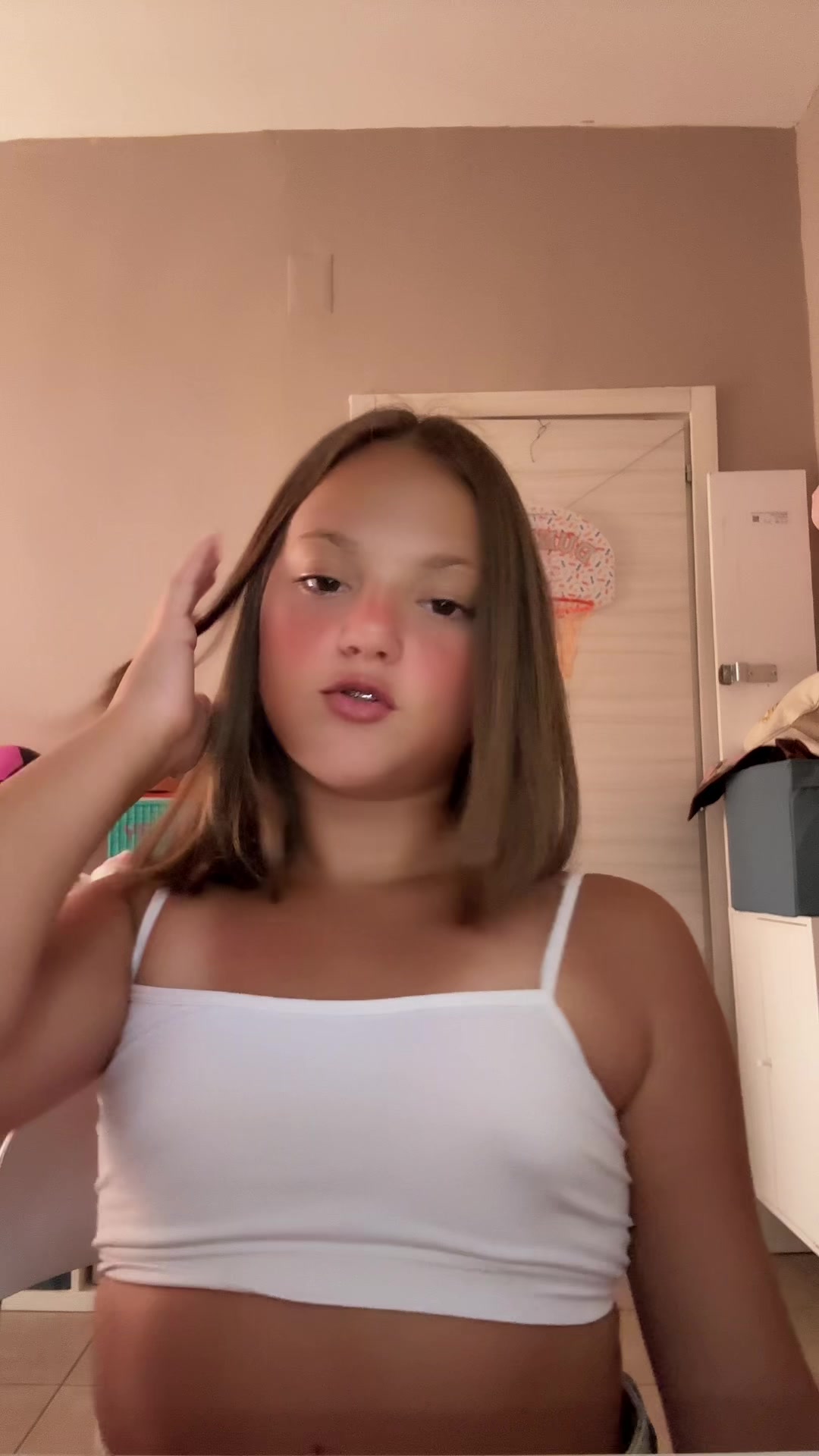 @👸🏽🤎