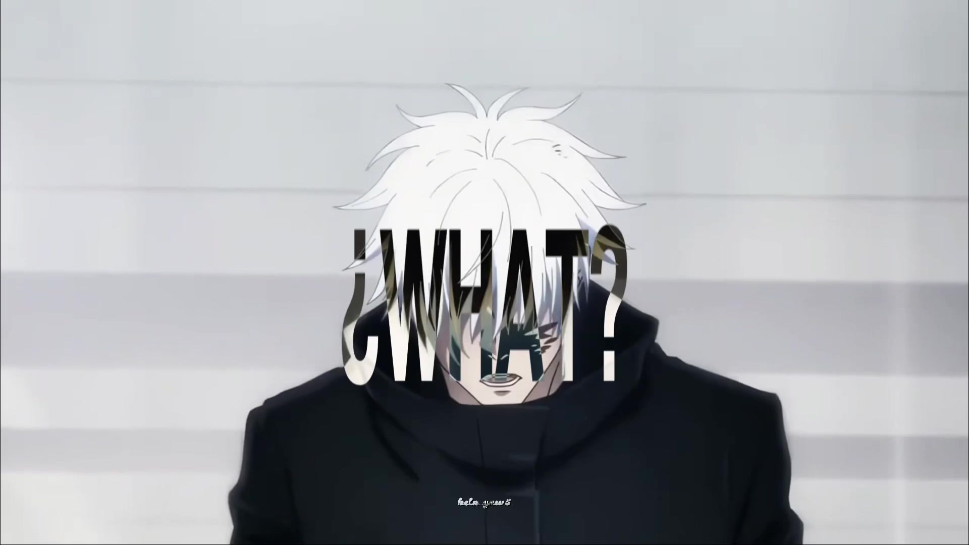 @٩* ∘𝓑𝓔𝓛𝓤˒˙ 〔🧸ིྀ〕˒˒˙
