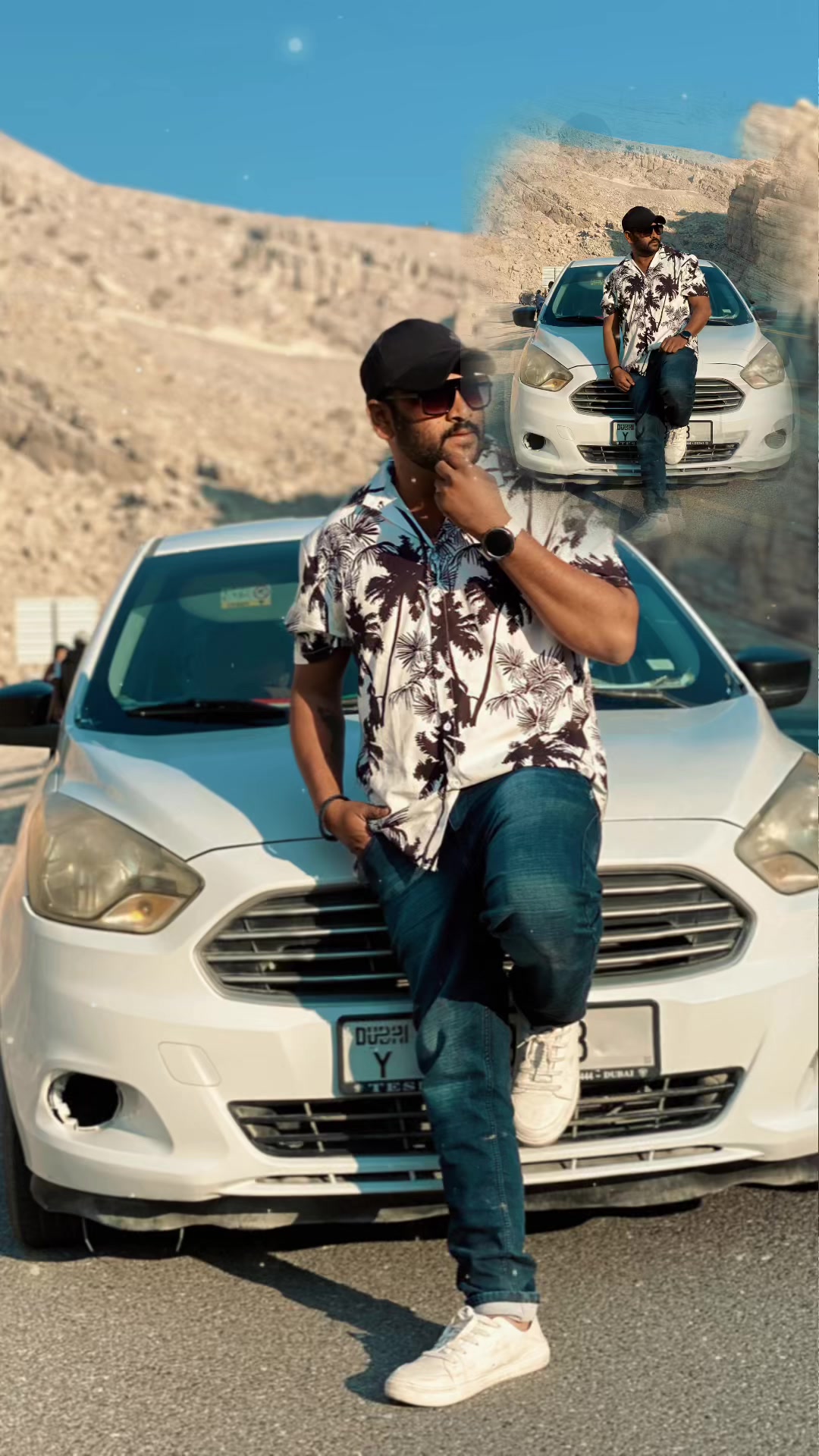 @#Diehardfan#❤️Prabhas