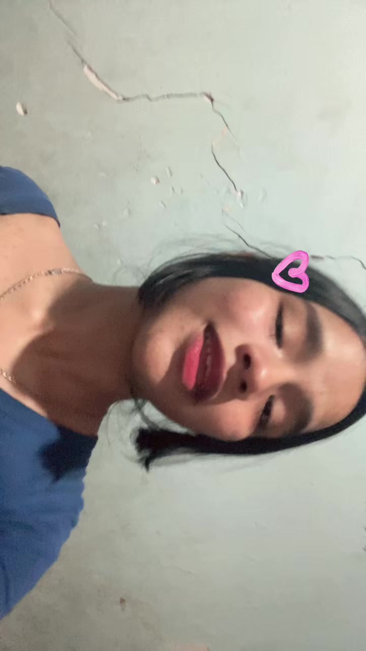 @Valeria💕