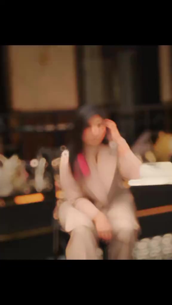 @sohaafzaliofficial