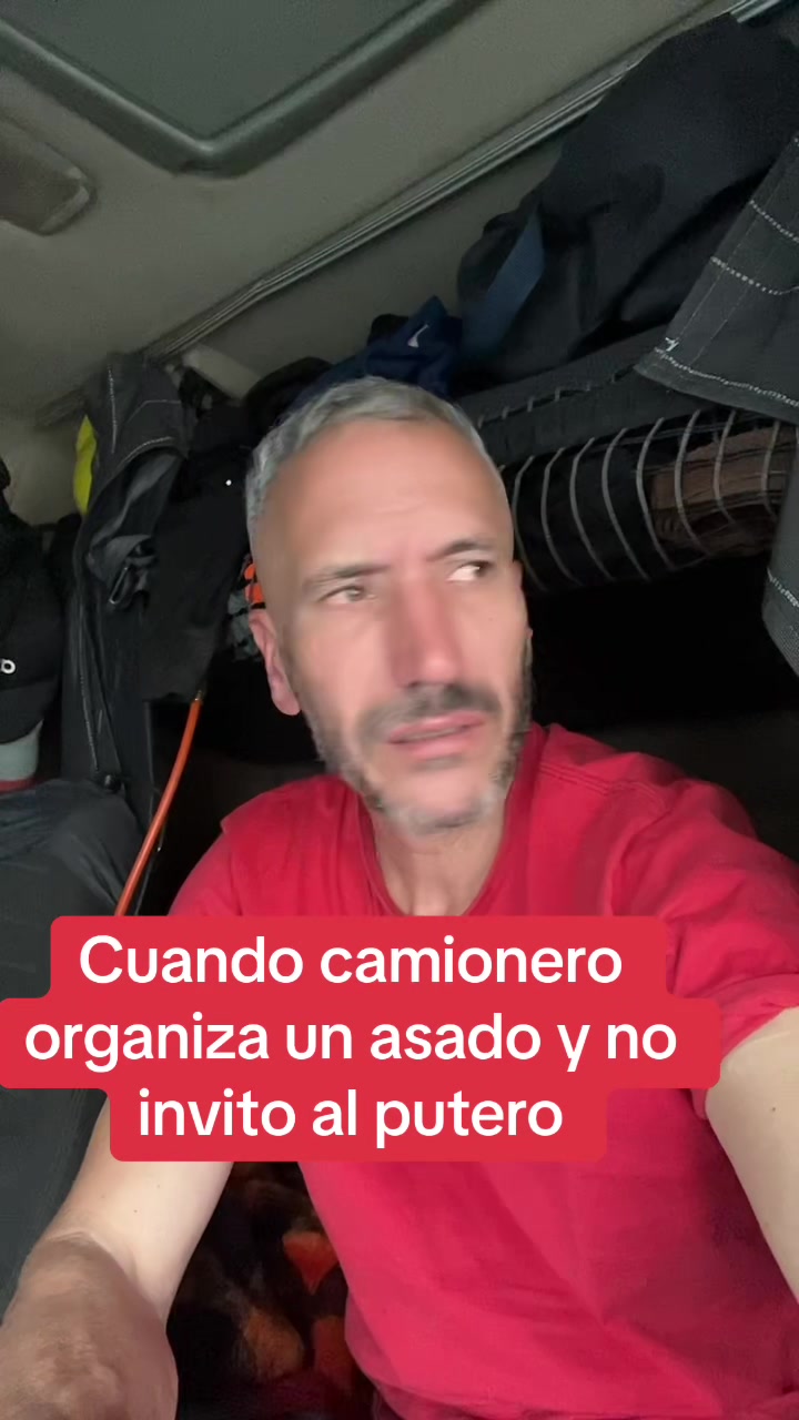 @Claudioramos8850