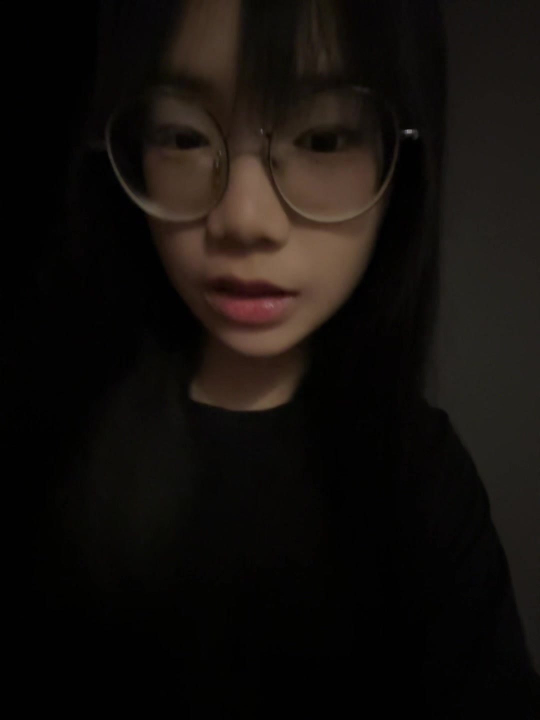 @เมดเมจิ
