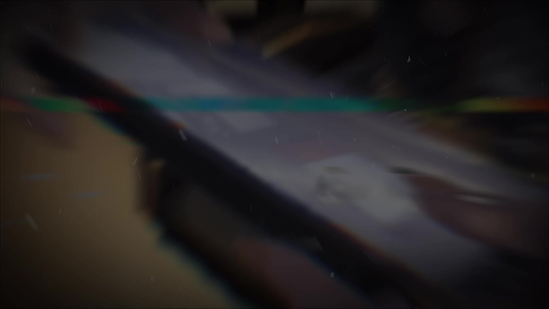 @Trappits(IDV)