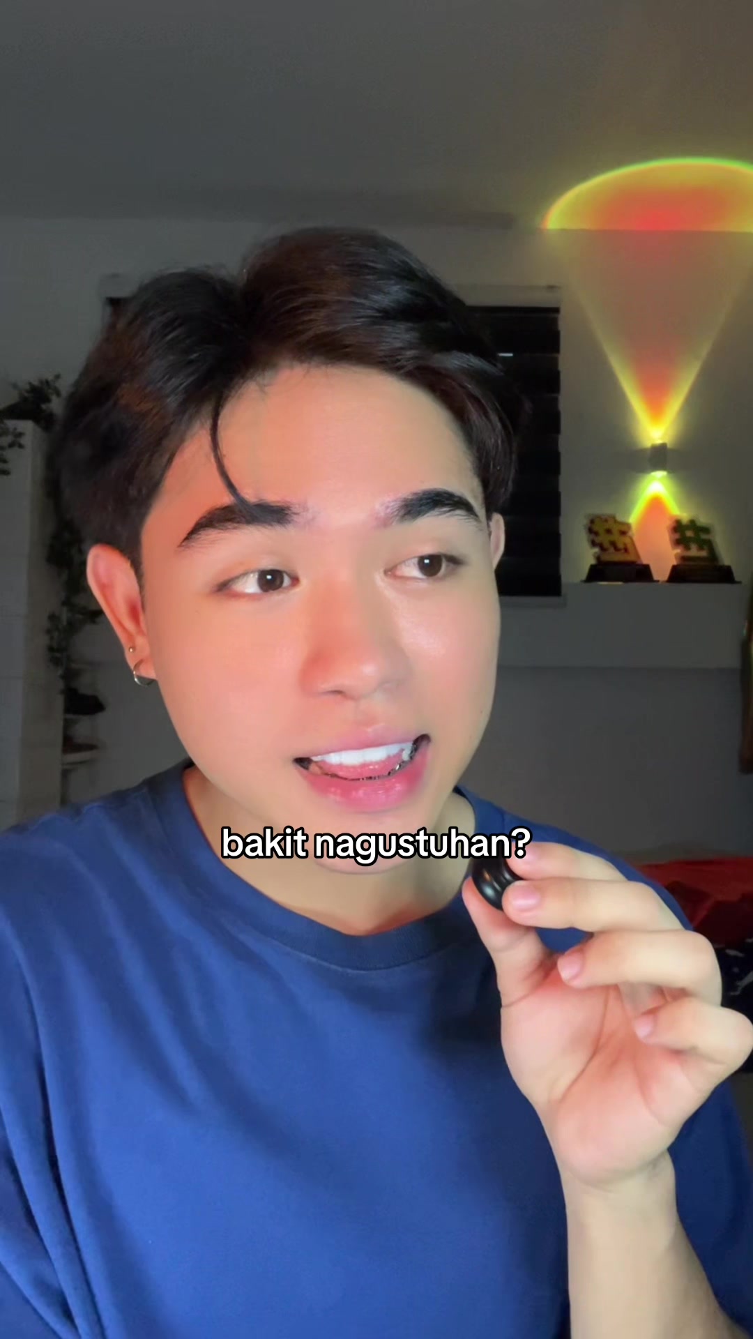 @Benjo Mallari