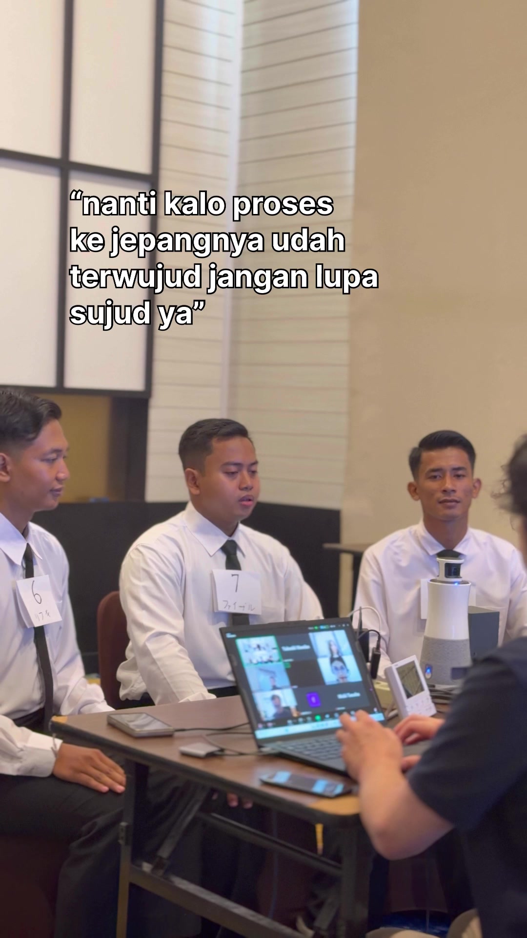 @LPK Fujisaki