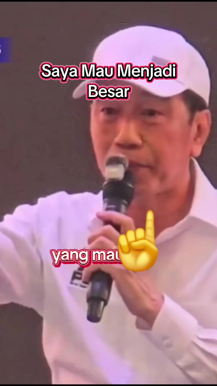 @bougenfil