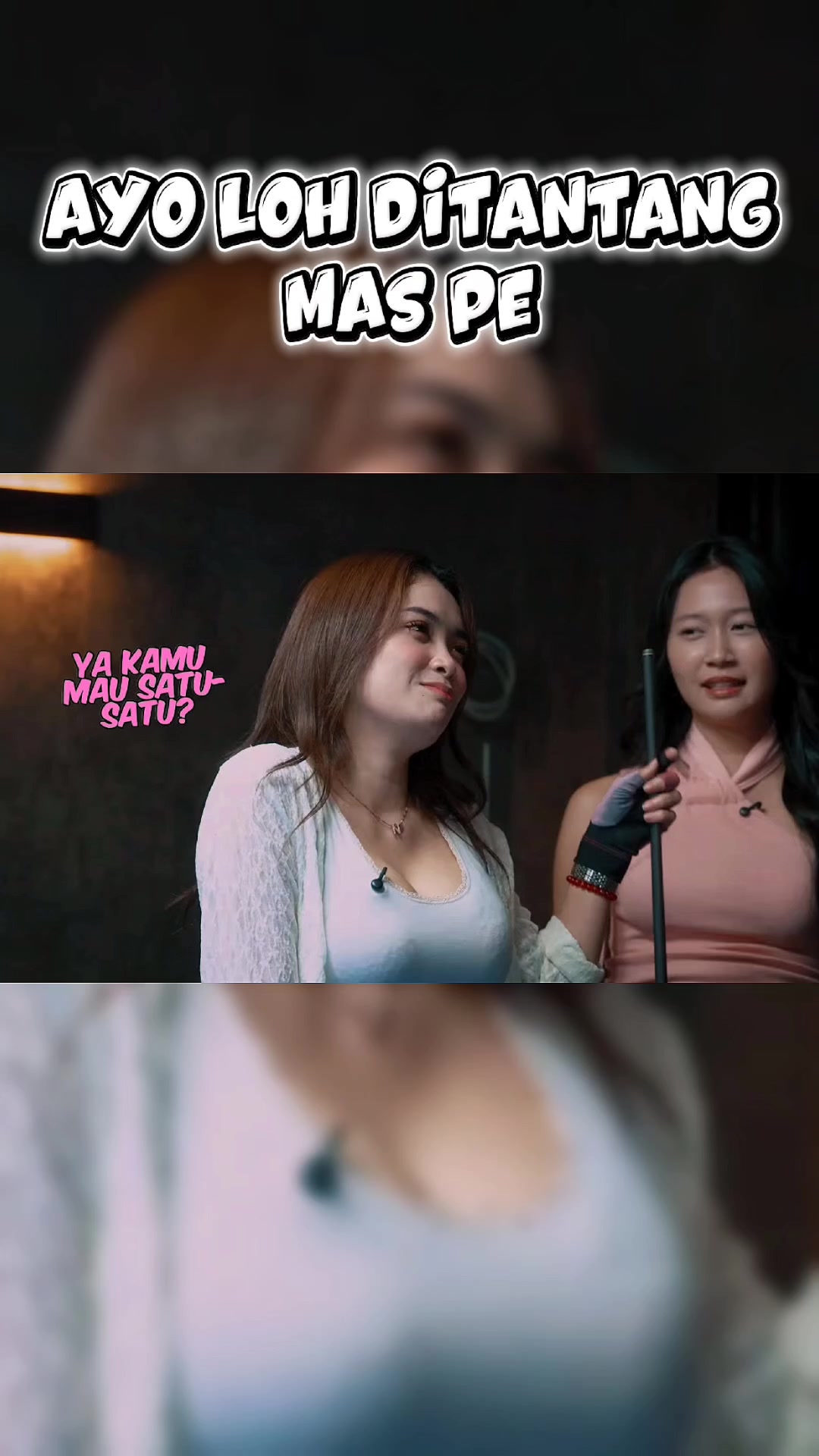 @BakulGorengan