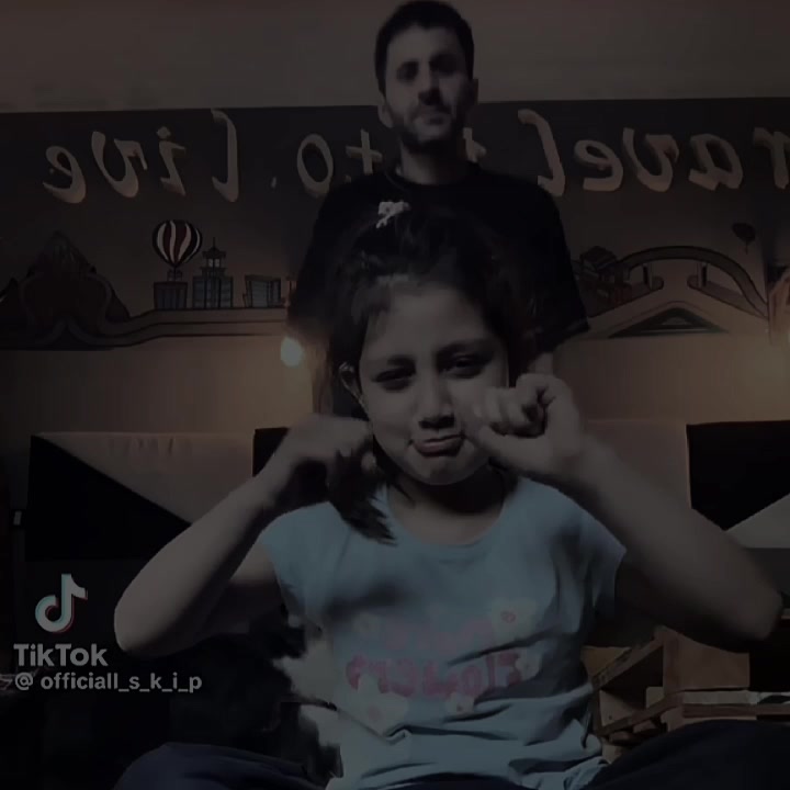@رِيتيتو 𝟗𝟑.