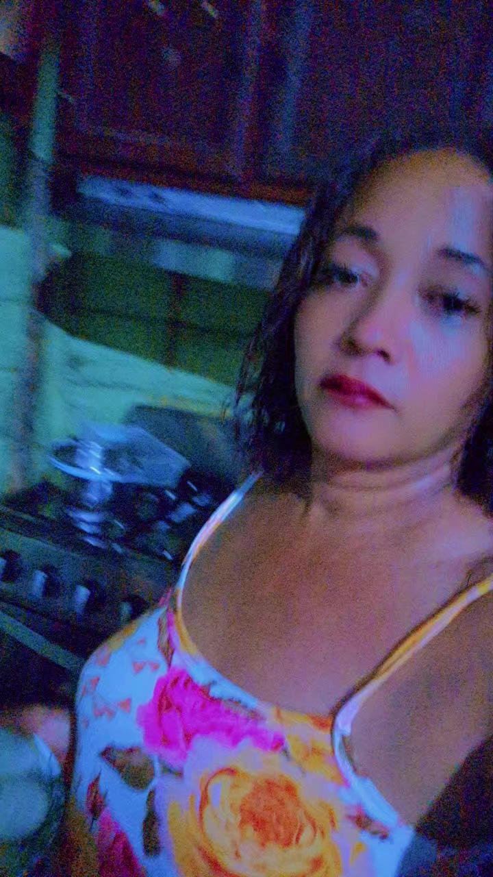 @Ana Silvia Mendoza