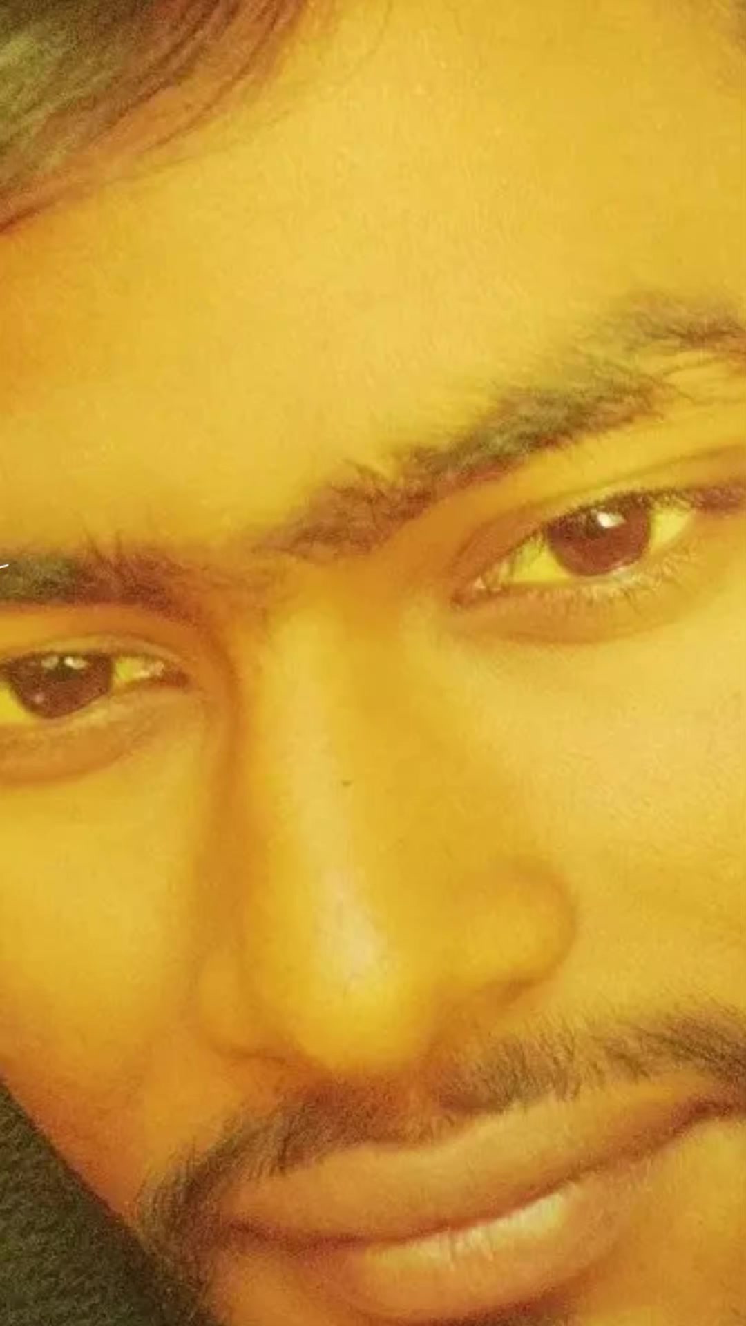 @ÇÅLL❤️Më❤️दिपेश