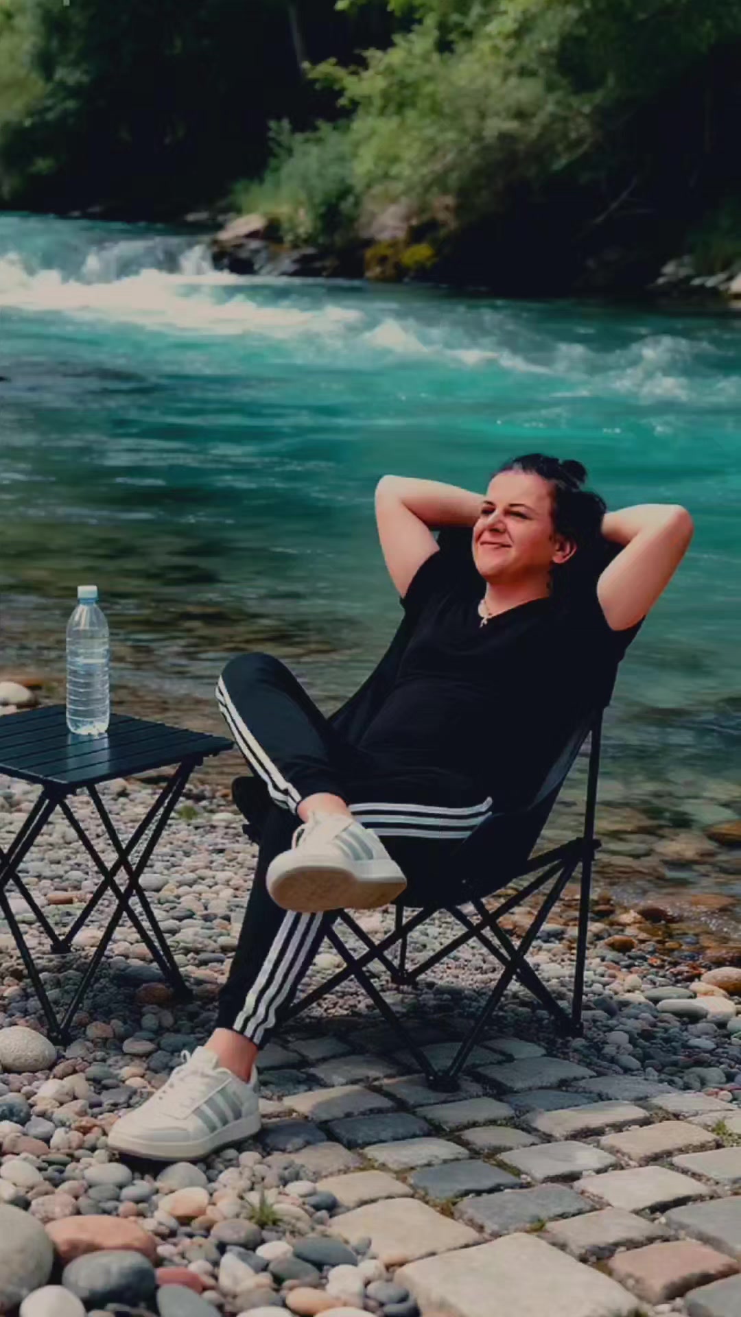 @𝐎 𝐁İ𝐑 𝐘𝐎𝐙𝐆𝐀𝐓𝐋𝐈