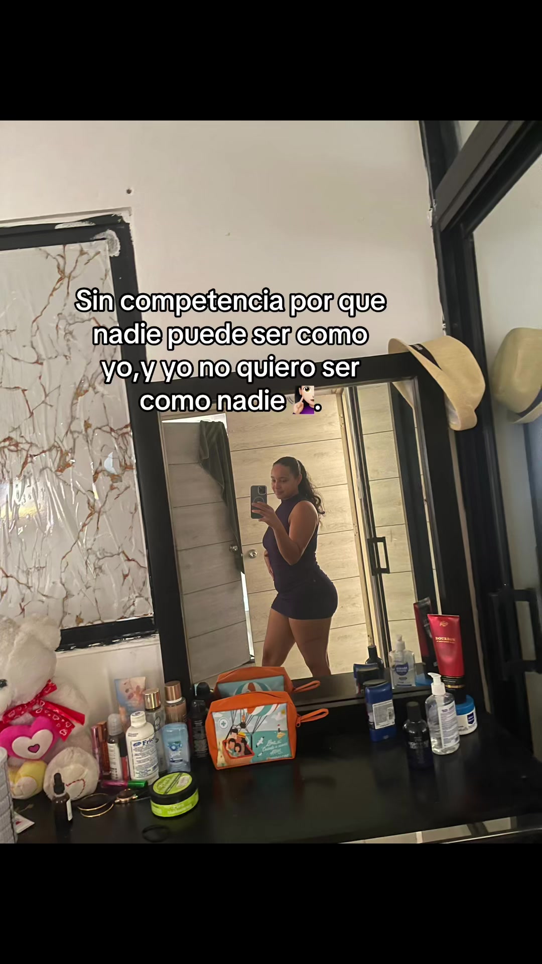 @Carol โค๏ธ๐