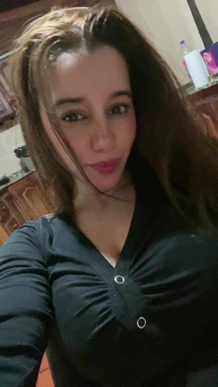 @Jackii Galeano