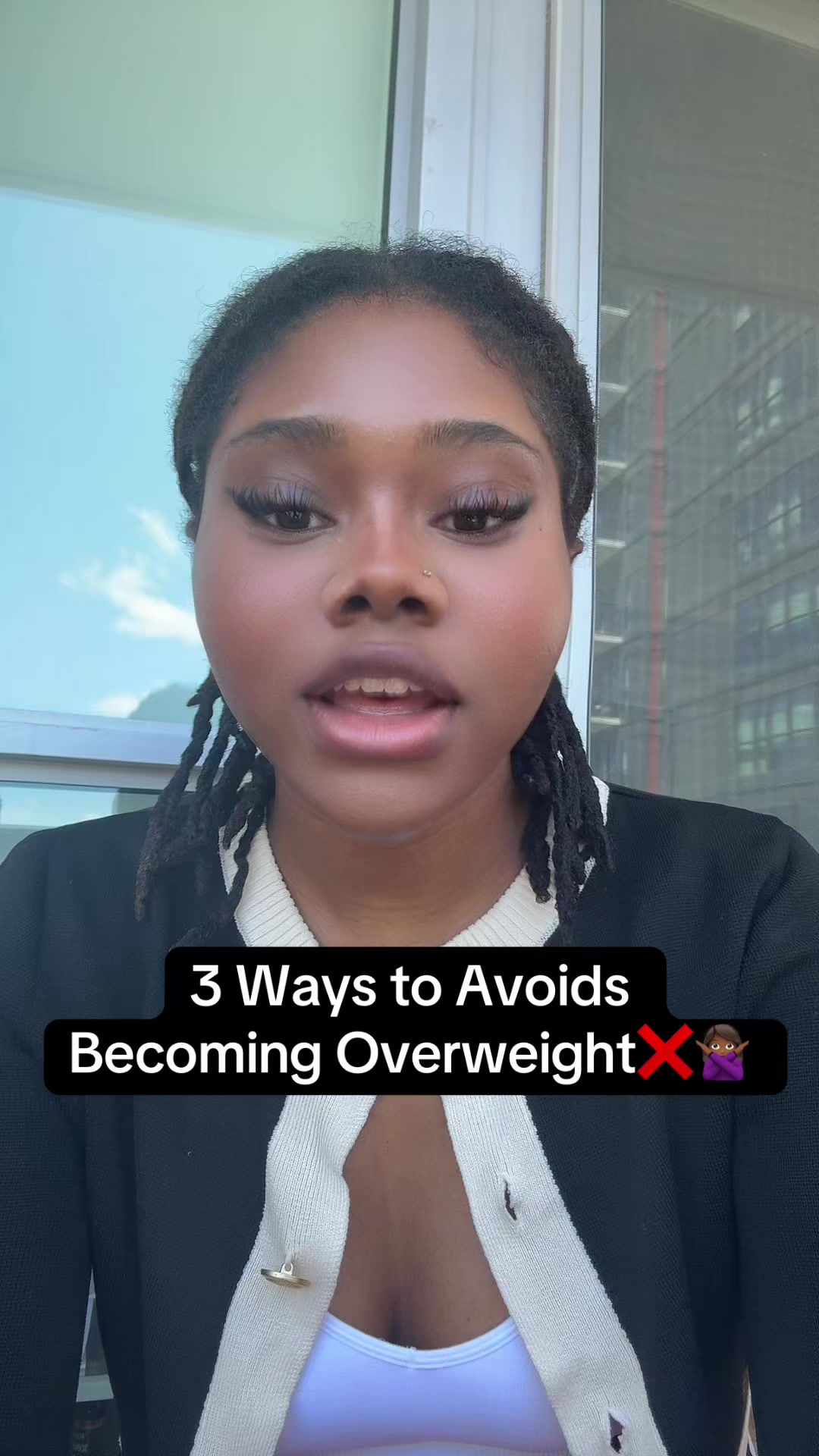 @Zara Kai| Gut Health Coach🌱