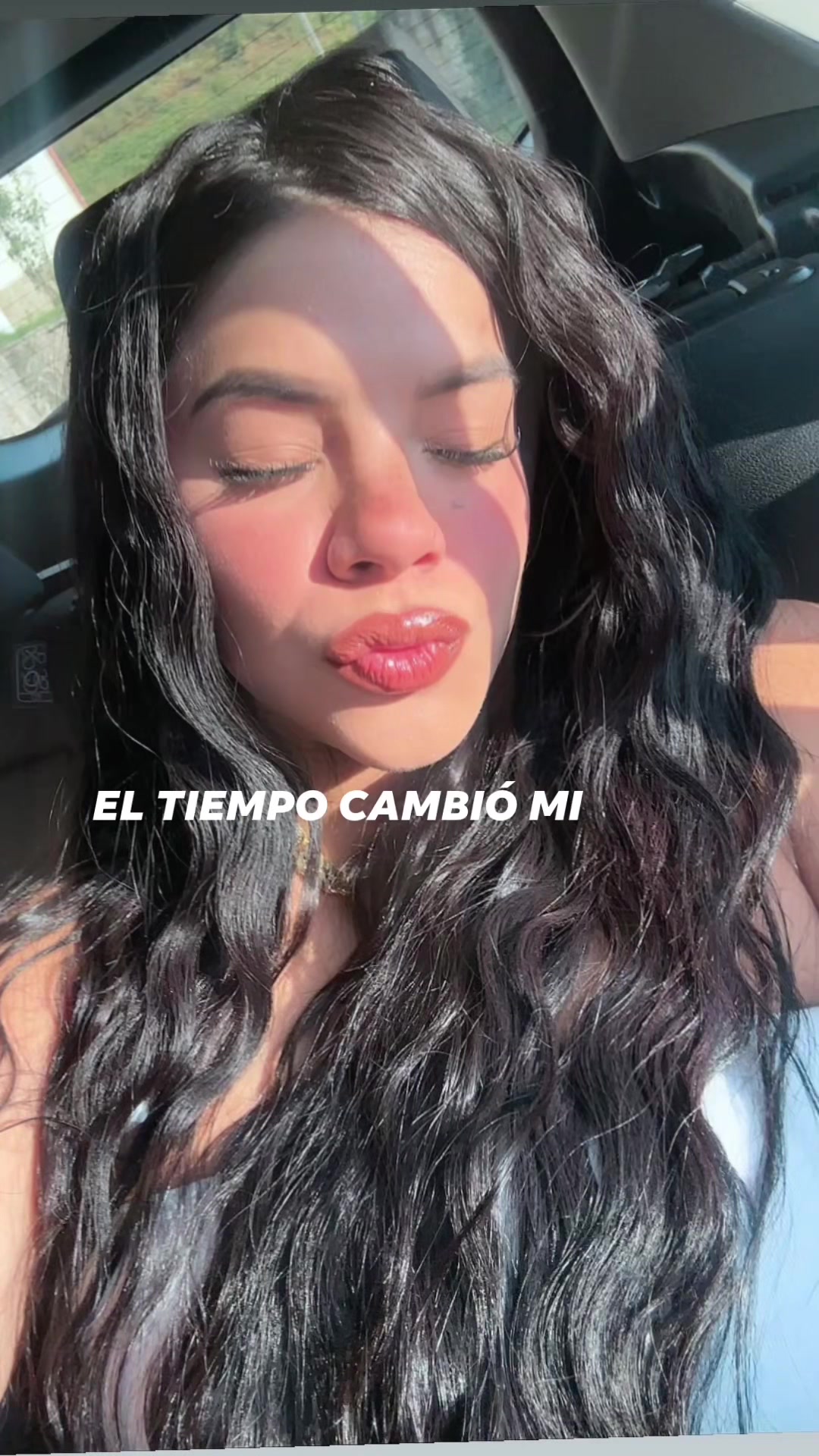 @Manuela