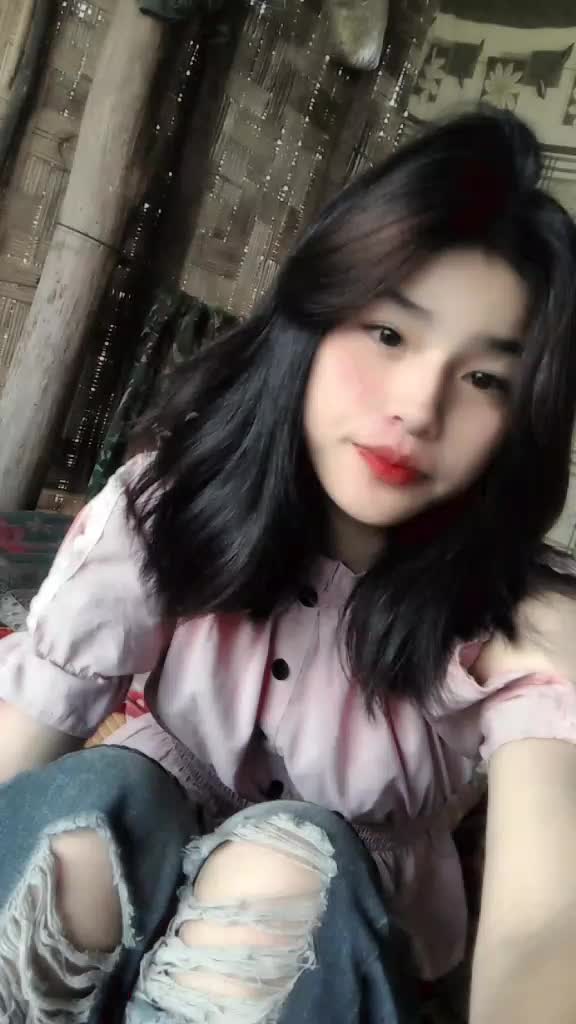 @ยังไม่มีแฟนค้าบโสดค้าบ