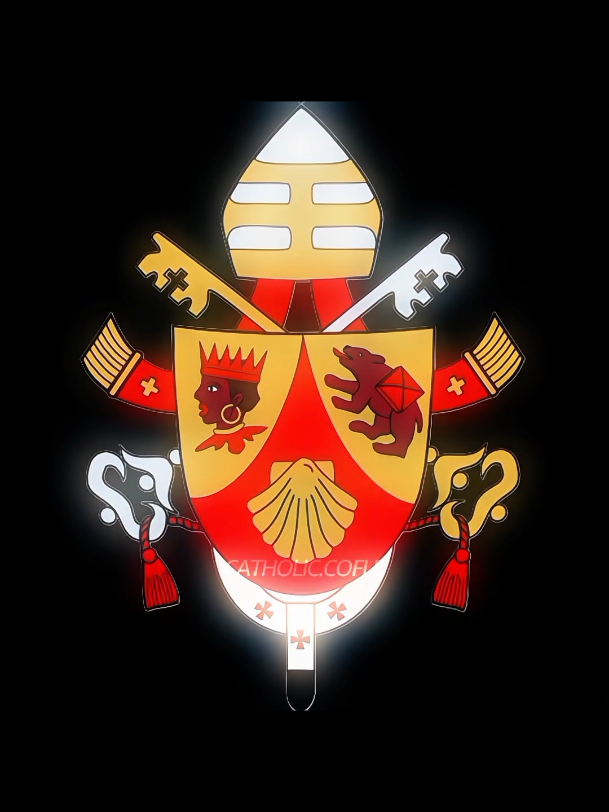 @𝐜𝐚𝐭𝐡𝐨𝐥ⴕ𝐜.𝐜𝐨𝐟𝐥𝐞🇻🇦