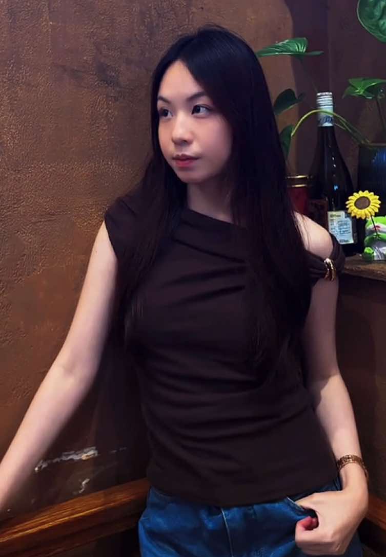 @vaniyss
