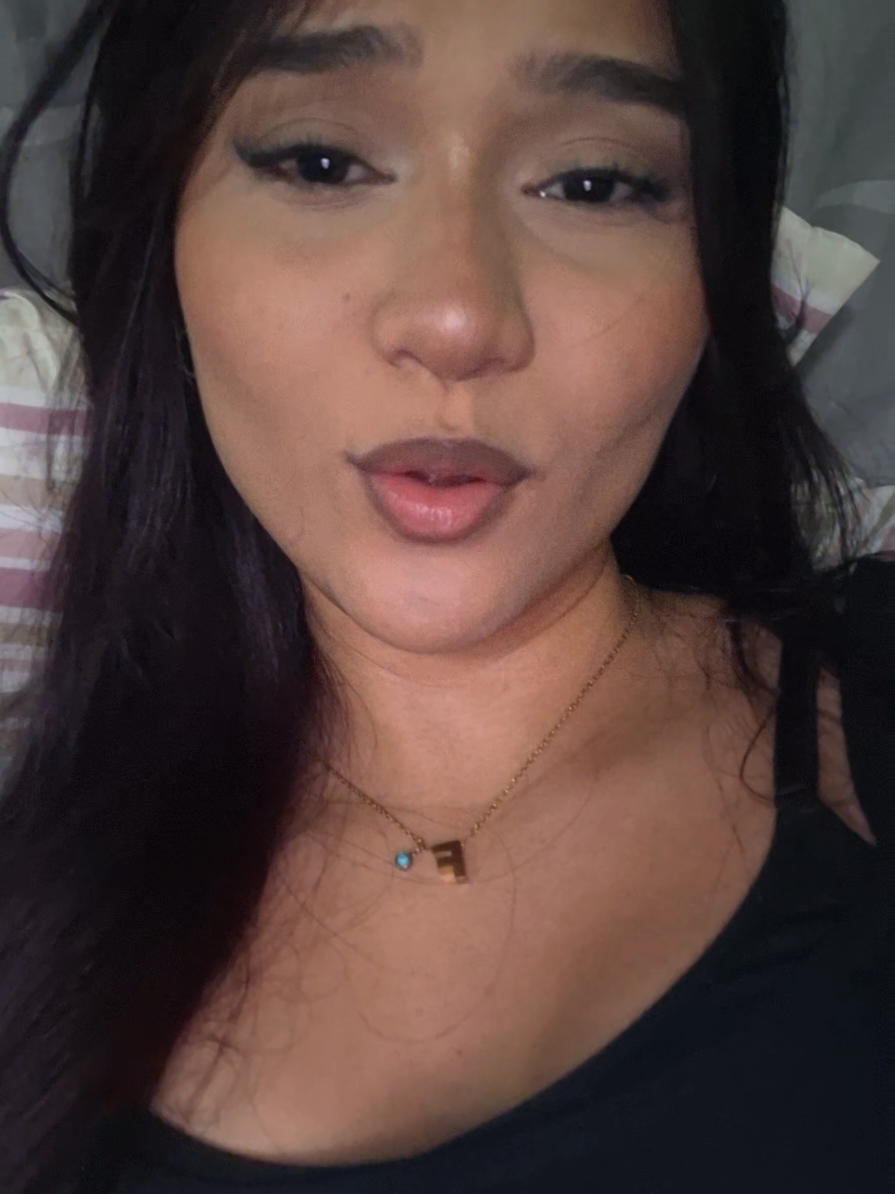 @fabiana