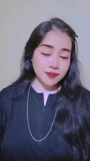 @Nia gunawan 610