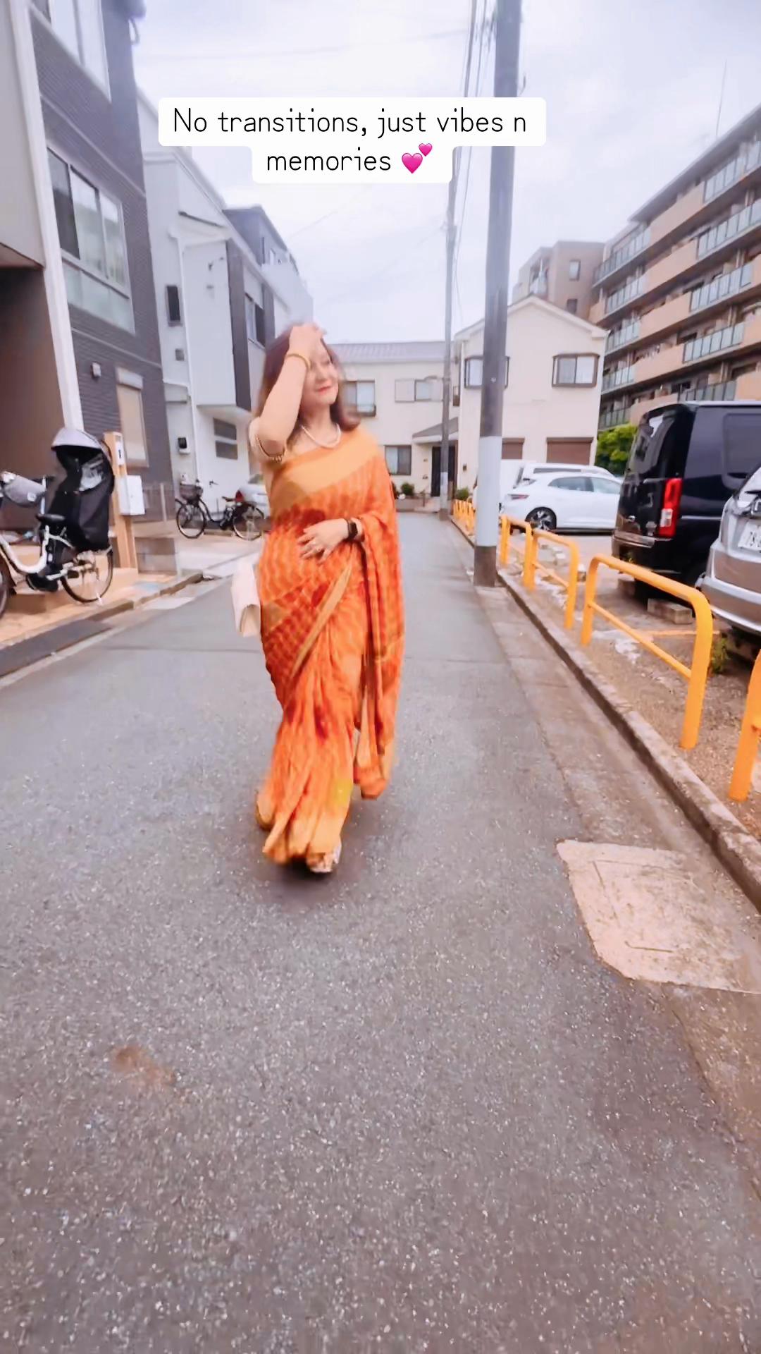 @Sangi🧿🇳🇵✈️🇯🇵