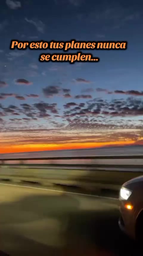 @Ral