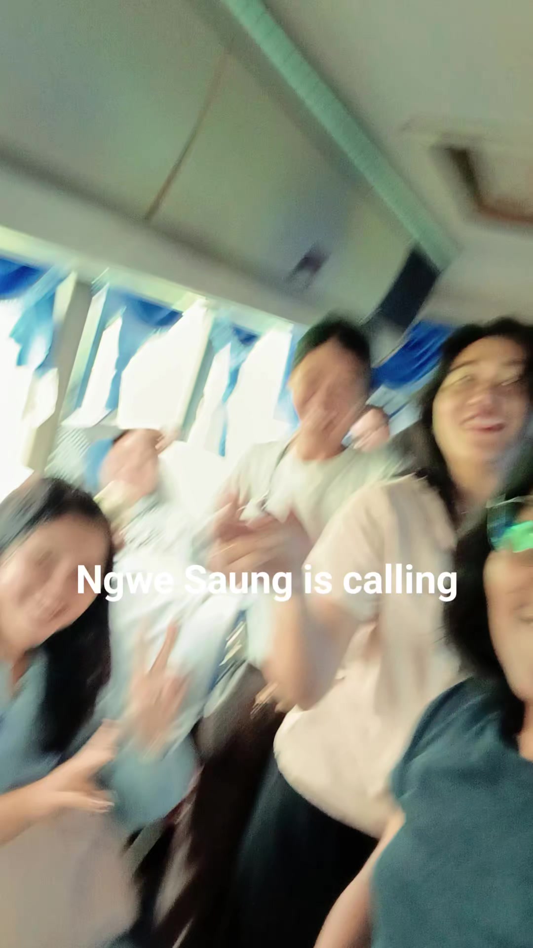 @꧁❤•༆$𝓟𝓪𝓿𝓪𝓷𝓲 147$༆•❤꧂