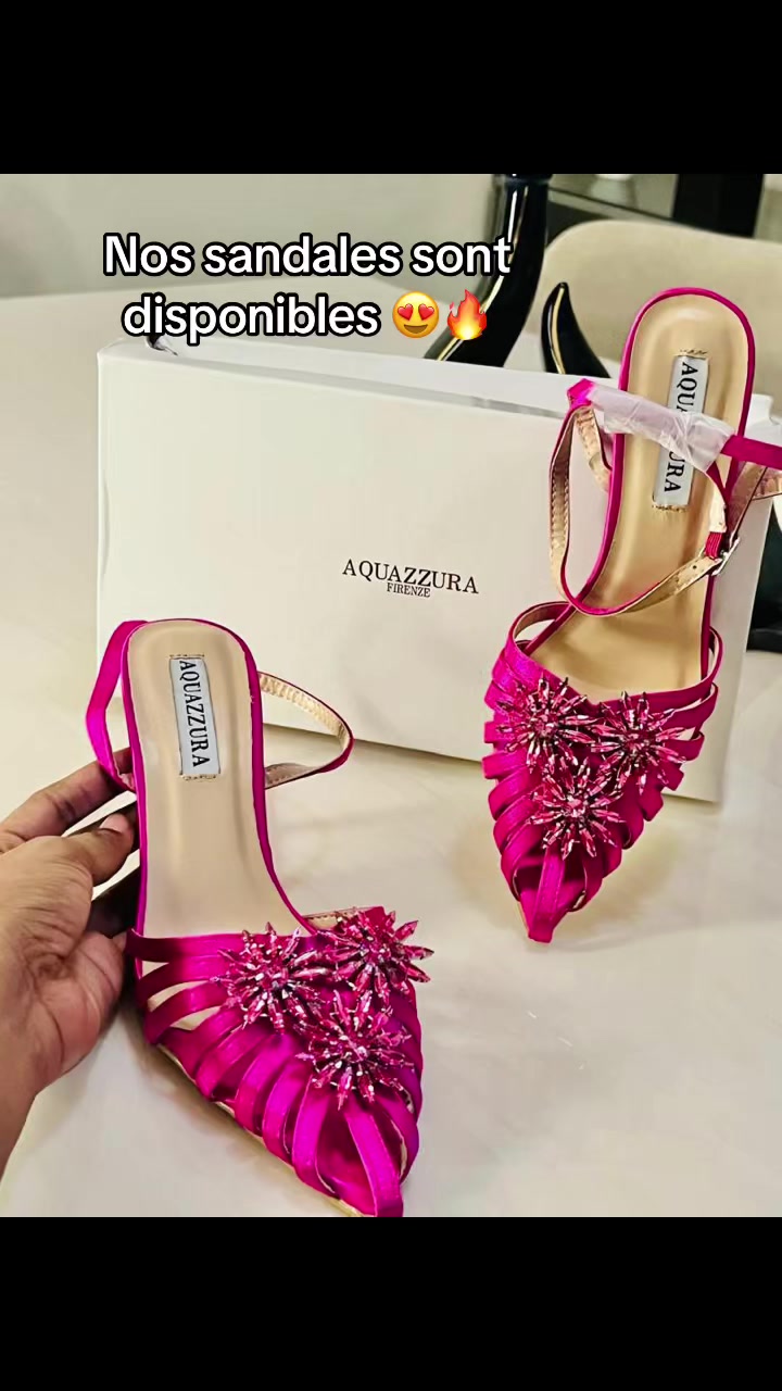 @ffashion243