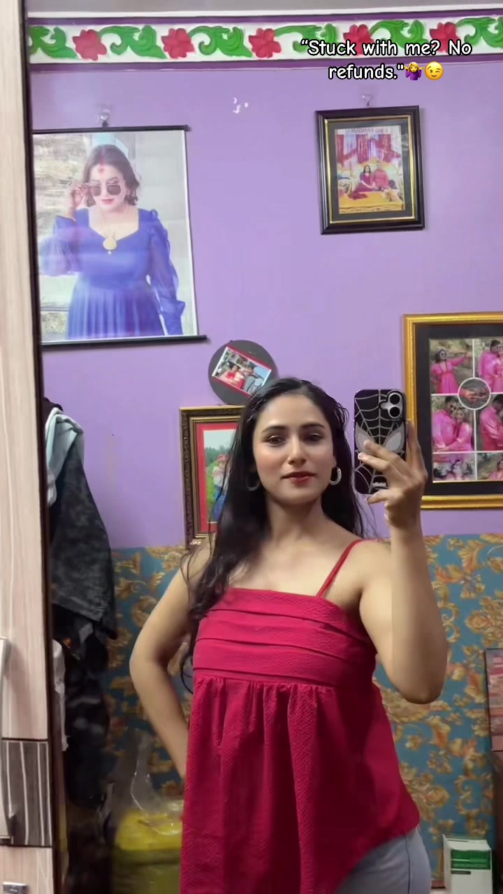 @Gauri😁❤️🌺